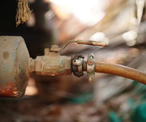 About Septic Pumping Service Jonesville, LA